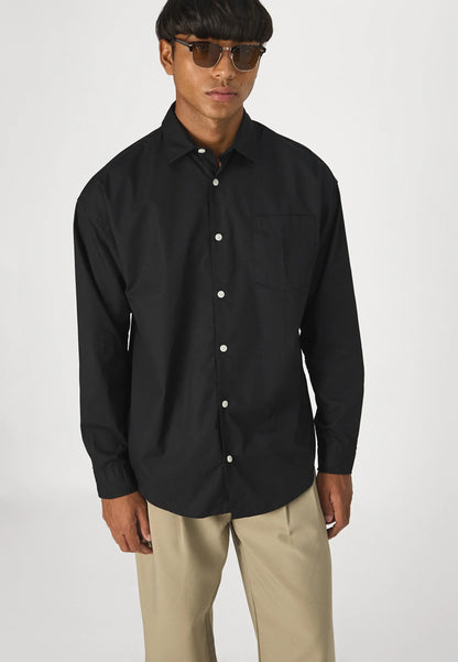 Men's Premium Fit Tailored Suit Trousers - Beige